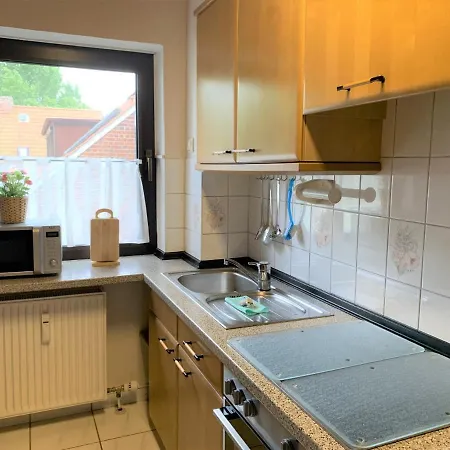 Deichblick - Vierjahreszeiten 105